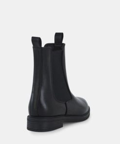 Attireaxis.shopebb2592673 5