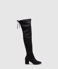 Attireaxis.shopec3411222a 1