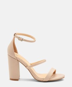 Attireaxis.shopec3c0a2906 1