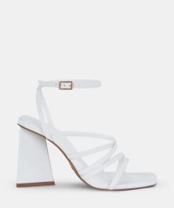 Attireaxis.shopece7d306c8 1