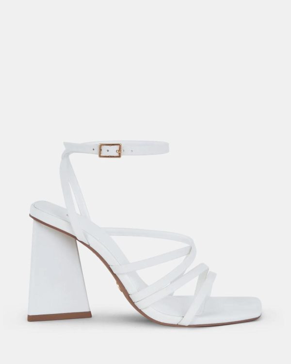 Attireaxis.shopece7d306c8 1