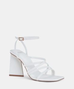 Attireaxis.shopece7d306c8 2