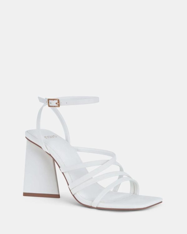 Attireaxis.shopece7d306c8 2