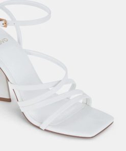 Attireaxis.shopece7d306c8 3