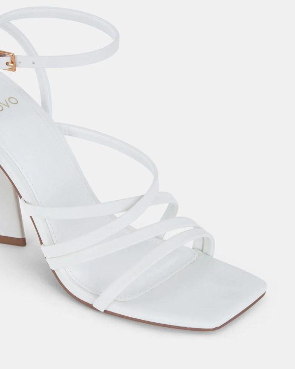 Attireaxis.shopece7d306c8 3