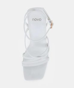 Attireaxis.shopece7d306c8 4