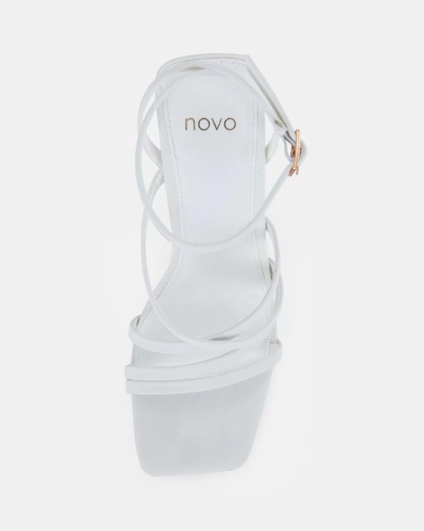 Attireaxis.shopece7d306c8 4