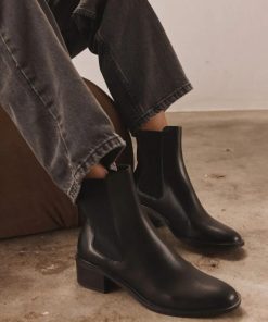 Attireaxis.shopecfe861b35 2