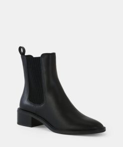 Attireaxis.shopecfe861b35 3