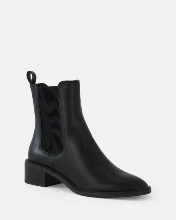 Attireaxis.shopecfe861b35 3