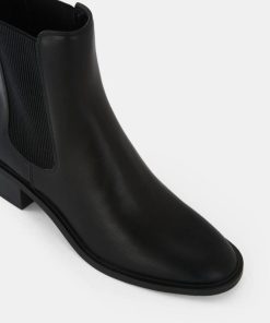 Attireaxis.shopecfe861b35 4