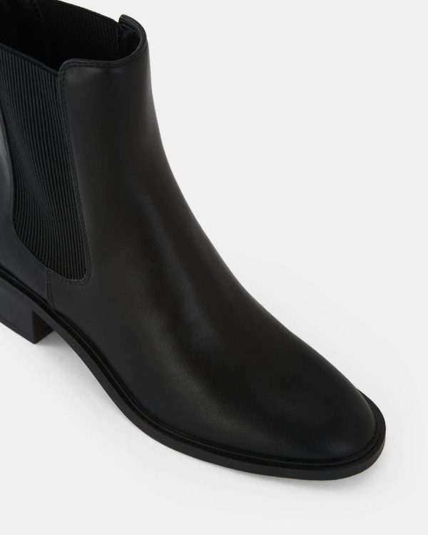 Attireaxis.shopecfe861b35 4