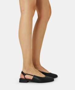 Attireaxis.shoped162d8f21 2