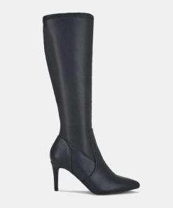 Attireaxis.shopedaeb1785e 1