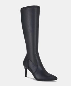 Attireaxis.shopedaeb1785e 3