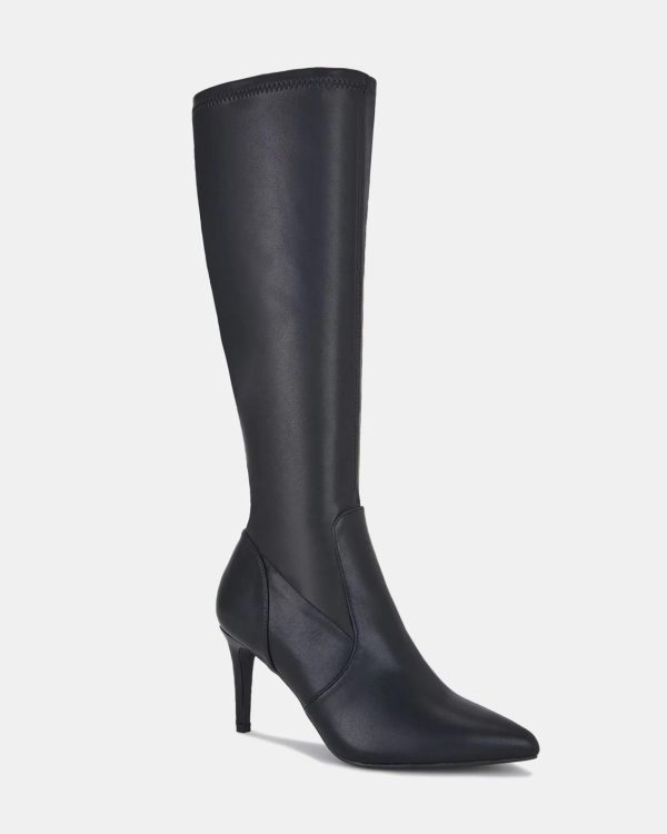 Attireaxis.shopedaeb1785e 3