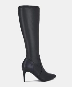 Attireaxis.shopedaeb1785e 4