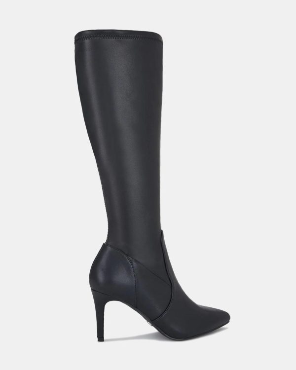 Attireaxis.shopedaeb1785e 4