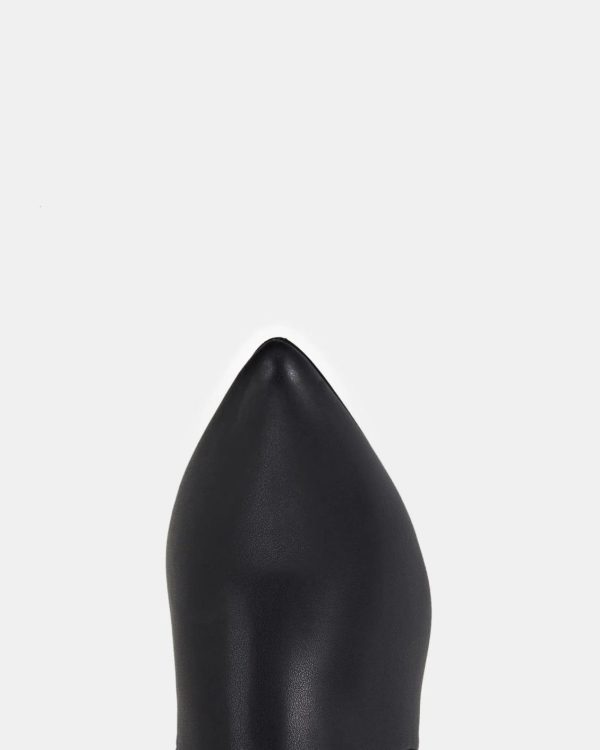 Attireaxis.shopedaeb1785e 5