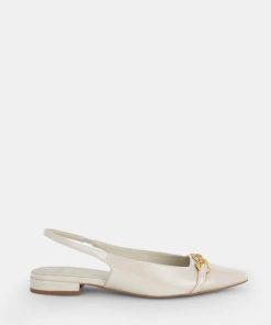 Attireaxis.shopee20ac7f09 1