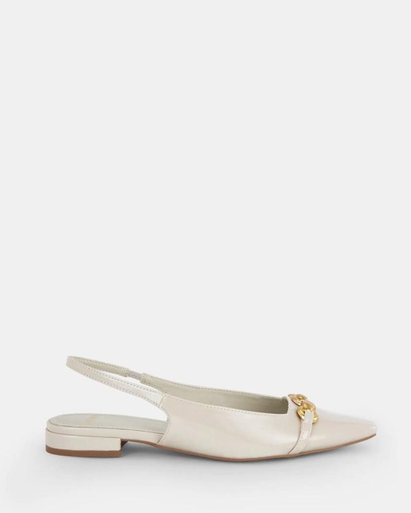 Attireaxis.shopee20ac7f09 1