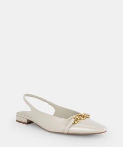 Attireaxis.shopee20ac7f09 2