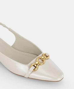 Attireaxis.shopee20ac7f09 3