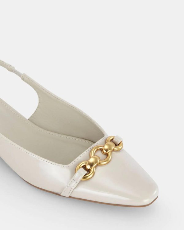 Attireaxis.shopee20ac7f09 3