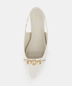 Attireaxis.shopee20ac7f09 4