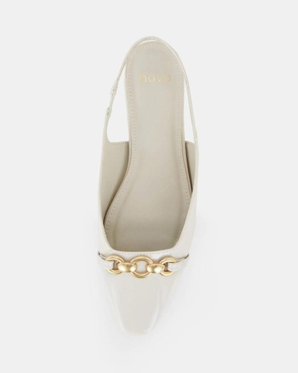 Attireaxis.shopee20ac7f09 4