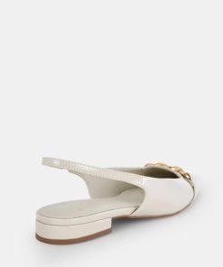 Attireaxis.shopee20ac7f09 5