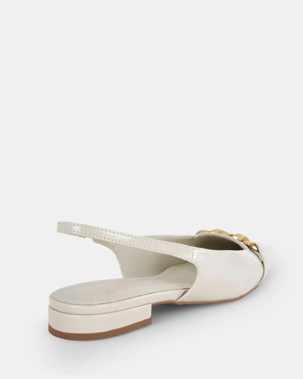 Attireaxis.shopee20ac7f09 5