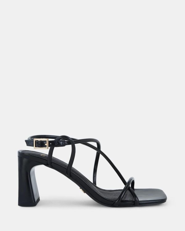 Attireaxis.shopee7160f3cf 1