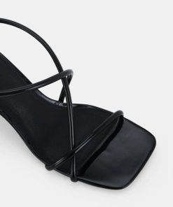 Attireaxis.shopee7160f3cf 4