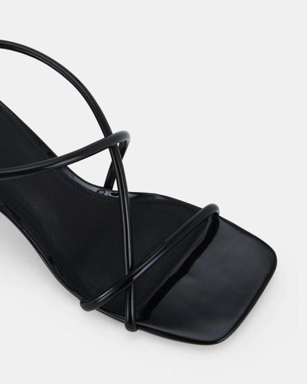 Attireaxis.shopee7160f3cf 4