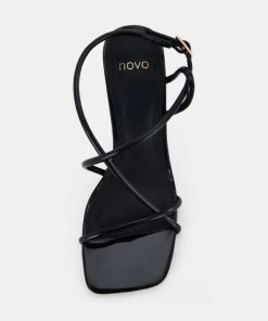 Attireaxis.shopee7160f3cf 5