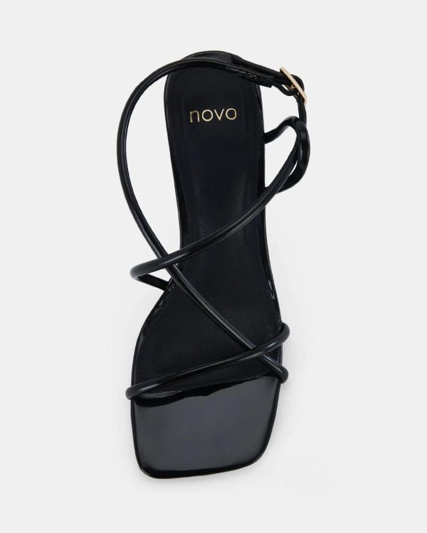 Attireaxis.shopee7160f3cf 5