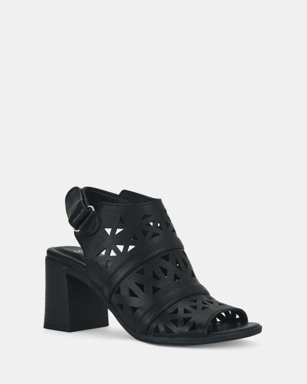 Attireaxis.shopeec212844c 3