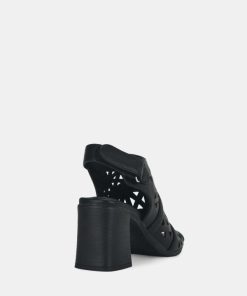 Attireaxis.shopeec212844c 4