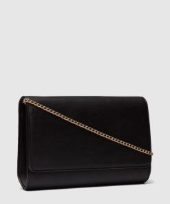 Attireaxis.shopeeddd66c49 1