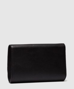 Attireaxis.shopeeddd66c49 2