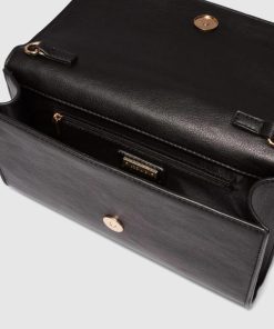 Attireaxis.shopeeddd66c49 3