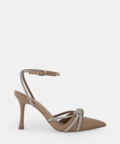 Attireaxis.shopef11a32a64 1