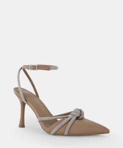 Attireaxis.shopef11a32a64 2