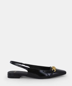 Attireaxis.shopef22136c5d 1