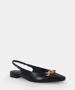 Attireaxis.shopef22136c5d 4