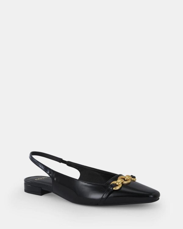 Attireaxis.shopef22136c5d 4