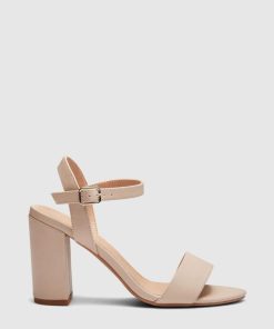 Attireaxis.shopef8214a106 1