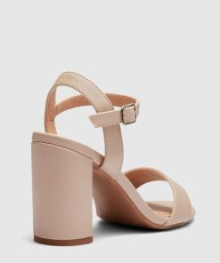 Attireaxis.shopef8214a106 3