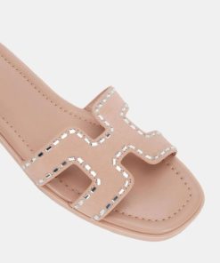 Attireaxis.shopefca4d6349 3